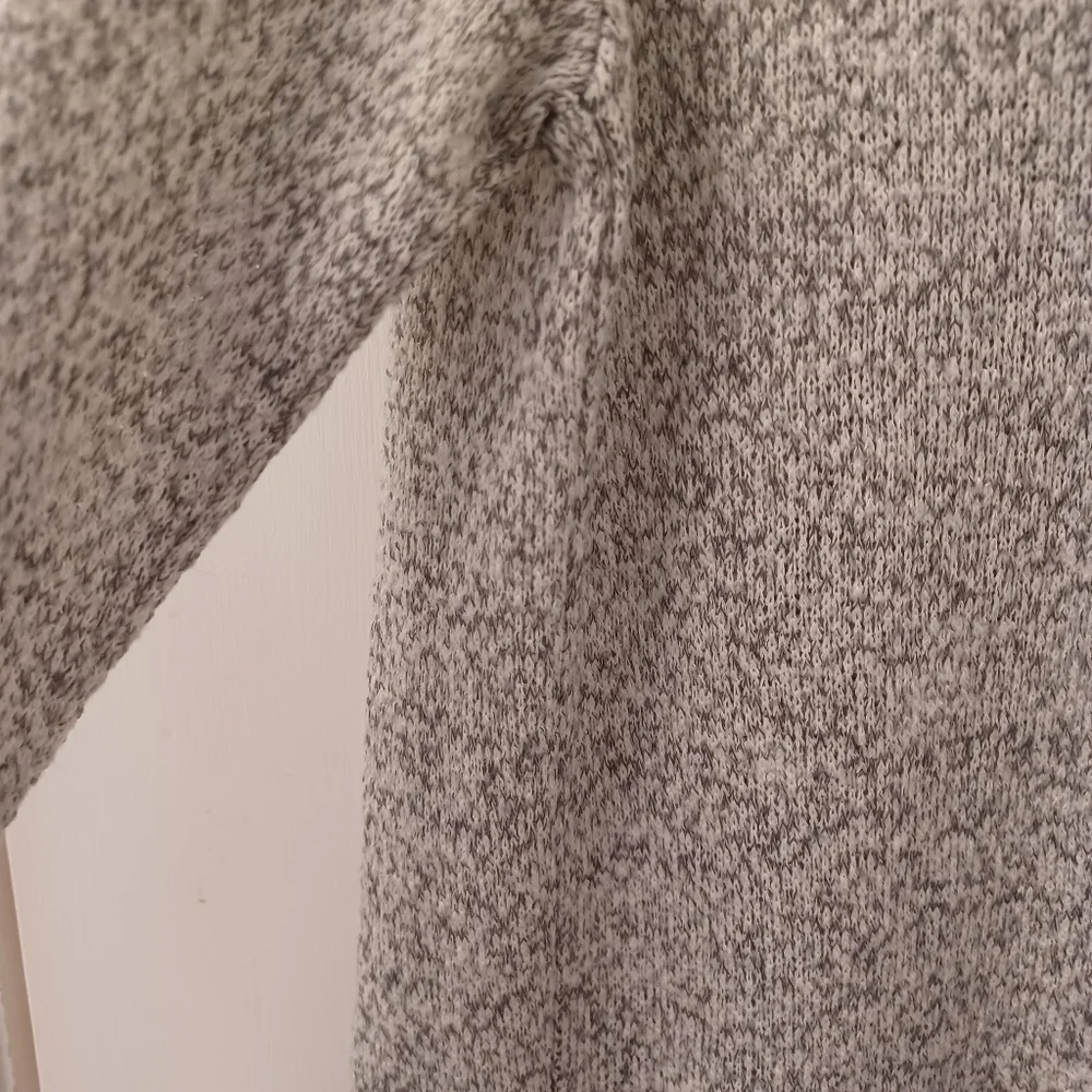 Aeropostale soft cozy